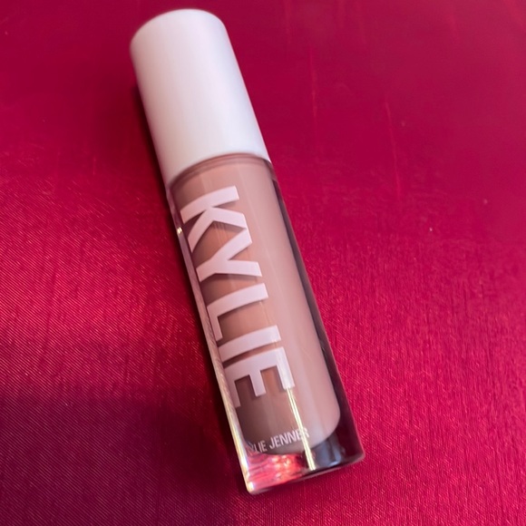 Kylie Cosmetics Other - KYLIE High Gloss. new